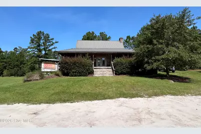 466 Indigo E, Tabor City, NC 28463 - Photo 29