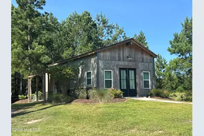 466 Indigo E, Tabor City, NC 28463 - Photo 19