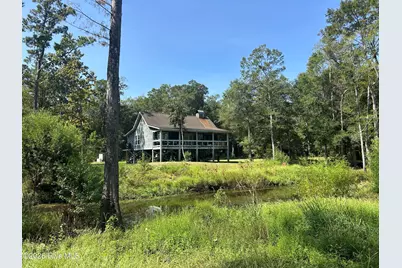 466 Indigo E, Tabor City, NC 28463 - Photo 31