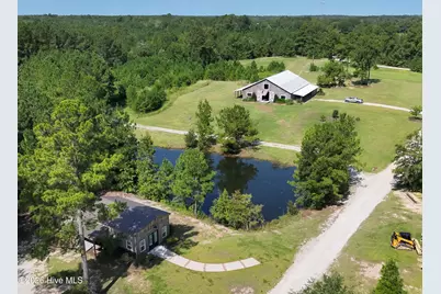 466 Indigo E, Tabor City, NC 28463 - Photo 15