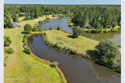 466 Indigo E, Tabor City, NC 28463 - Photo 13