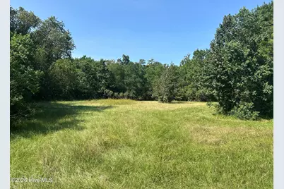 466 Indigo E, Tabor City, NC 28463 - Photo 35