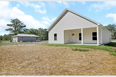 429 Morris Landing Road, Holly Ridge, NC 28445 - Photo 25