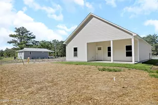429 Morris Landing Rd, Holly Ridge, NC 28445 - Photo 25