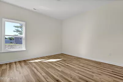429 Morris Landing Road, Holly Ridge, NC 28445 - Photo 13