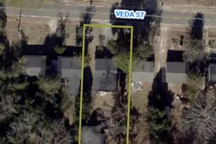 707 Veda St, Fayetteville, NC 28306 - Photo 3