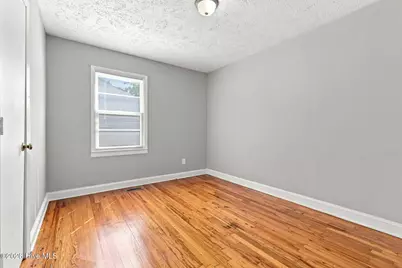 707 Veda Street, Fayetteville, NC 28306 - Photo 13