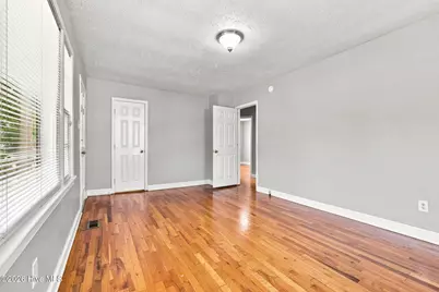 707 Veda Street, Fayetteville, NC 28306 - Photo 9