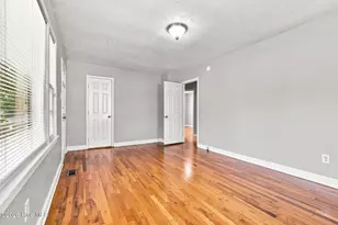 707 Veda St, Fayetteville, NC 28306 - Photo 9