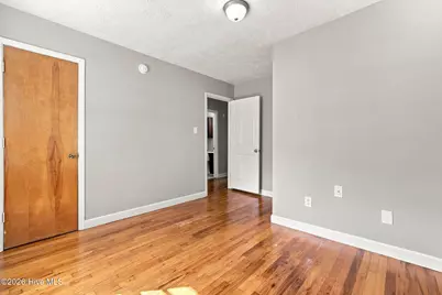 707 Veda Street, Fayetteville, NC 28306 - Photo 17