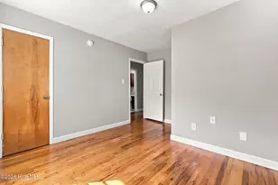 707 Veda St, Fayetteville, NC 28306 - Photo 17