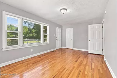 707 Veda Street, Fayetteville, NC 28306 - Photo 11