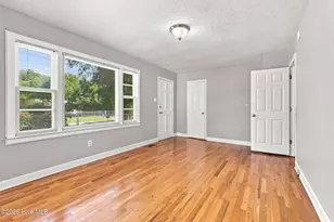 707 Veda St, Fayetteville, NC 28306 - Photo 11