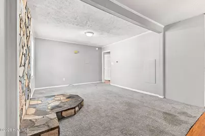 707 Veda Street, Fayetteville, NC 28306 - Photo 19