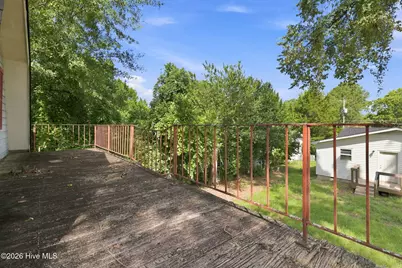 707 Veda Street, Fayetteville, NC 28306 - Photo 29