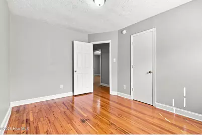 707 Veda Street, Fayetteville, NC 28306 - Photo 15