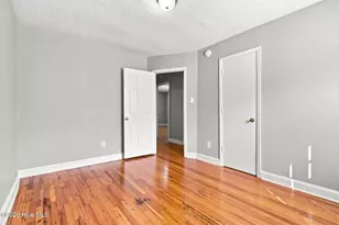 707 Veda St, Fayetteville, NC 28306 - Photo 15