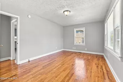 707 Veda Street, Fayetteville, NC 28306 - Photo 5