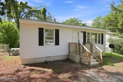 707 Veda Street, Fayetteville, NC 28306 - Photo 33