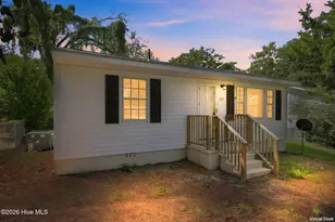 707 Veda St, Fayetteville, NC 28306 - Photo 1