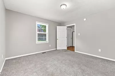 707 Veda Street, Fayetteville, NC 28306 - Photo 25