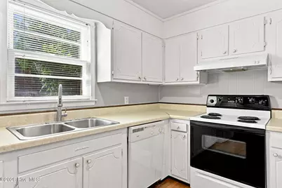 707 Veda Street, Fayetteville, NC 28306 - Photo 21