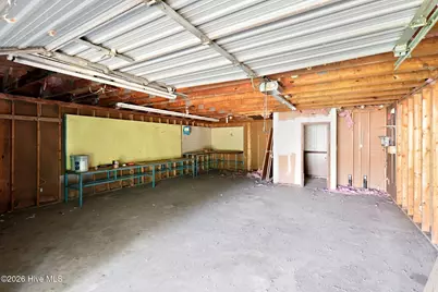 707 Veda Street, Fayetteville, NC 28306 - Photo 27