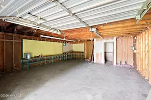 707 Veda St, Fayetteville, NC 28306 - Photo 27
