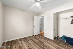 431 Dion Dr, Hubert, NC 28539 - Photo 15