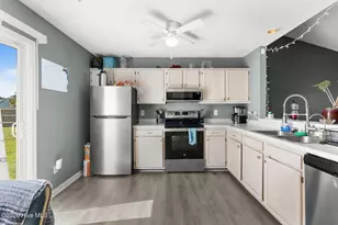 431 Dion Dr, Hubert, NC 28539 - Photo 7