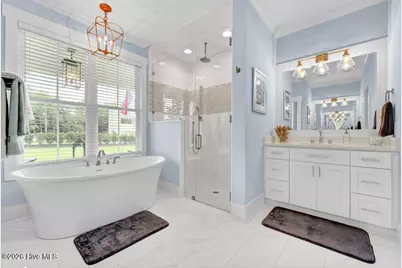 1420 Eastwood Road, Wilmington, NC 28403 - Photo 59