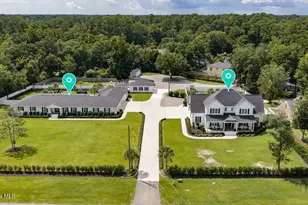 1420 Eastwood Rd, Wilmington, NC 28403 - Photo 1
