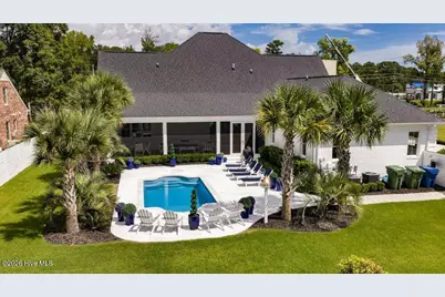 1420 Eastwood Road, Wilmington, NC 28403 - Photo 73