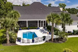 1420 Eastwood Rd, Wilmington, NC 28403 - Photo 73