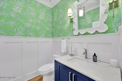 1420 Eastwood Road, Wilmington, NC 28403 - Photo 63