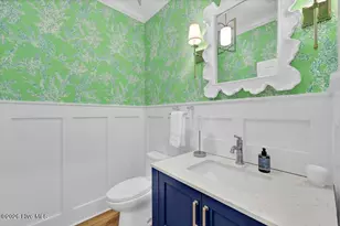 1420 Eastwood Rd, Wilmington, NC 28403 - Photo 63