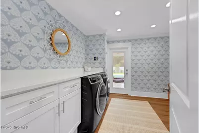 1420 Eastwood Road, Wilmington, NC 28403 - Photo 29