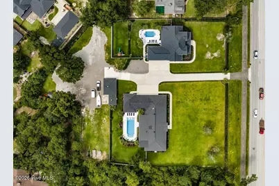 1420 Eastwood Road, Wilmington, NC 28403 - Photo 3
