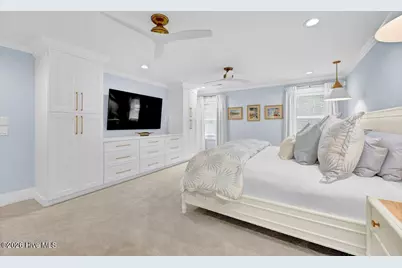 1420 Eastwood Road, Wilmington, NC 28403 - Photo 17
