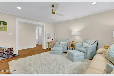 1420 Eastwood Road, Wilmington, NC 28403 - Photo 23