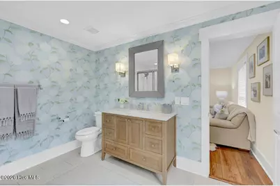 1420 Eastwood Road, Wilmington, NC 28403 - Photo 25