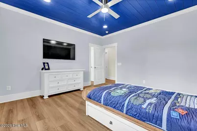 1420 Eastwood Road, Wilmington, NC 28403 - Photo 65