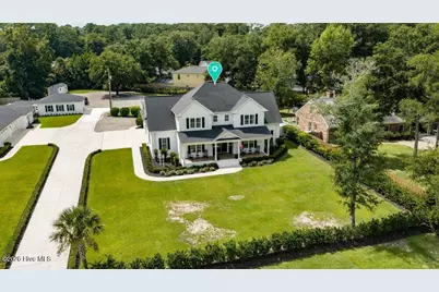 1420 Eastwood Road, Wilmington, NC 28403 - Photo 43