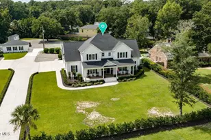 1420 Eastwood Rd, Wilmington, NC 28403 - Photo 43