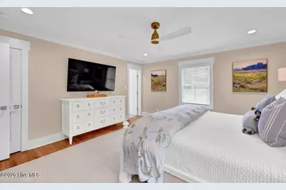 1420 Eastwood Road, Wilmington, NC 28403 - Photo 27