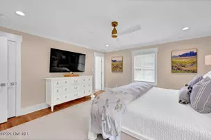 1420 Eastwood Rd, Wilmington, NC 28403 - Photo 27
