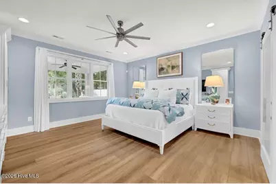 1420 Eastwood Road, Wilmington, NC 28403 - Photo 57