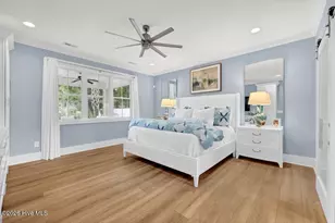1420 Eastwood Rd, Wilmington, NC 28403 - Photo 57