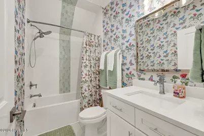 1420 Eastwood Road, Wilmington, NC 28403 - Photo 69