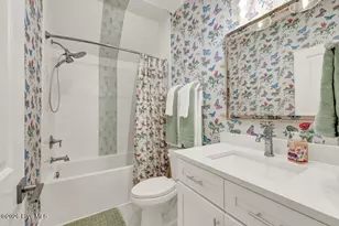 1420 Eastwood Rd, Wilmington, NC 28403 - Photo 69
